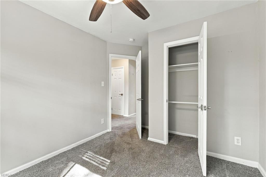 1309 Green Cedar Ln Property Photo 16