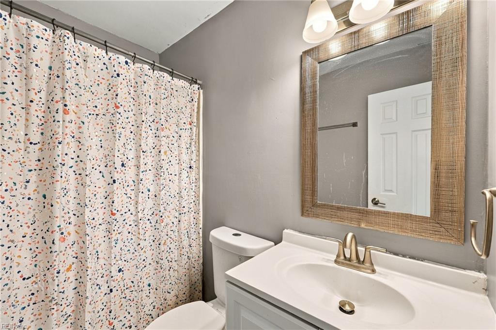 1309 Green Cedar Ln Property Photo 17