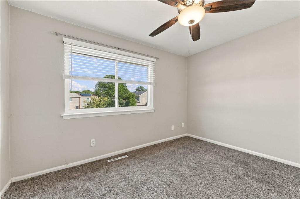 1309 Green Cedar Ln Property Photo 19
