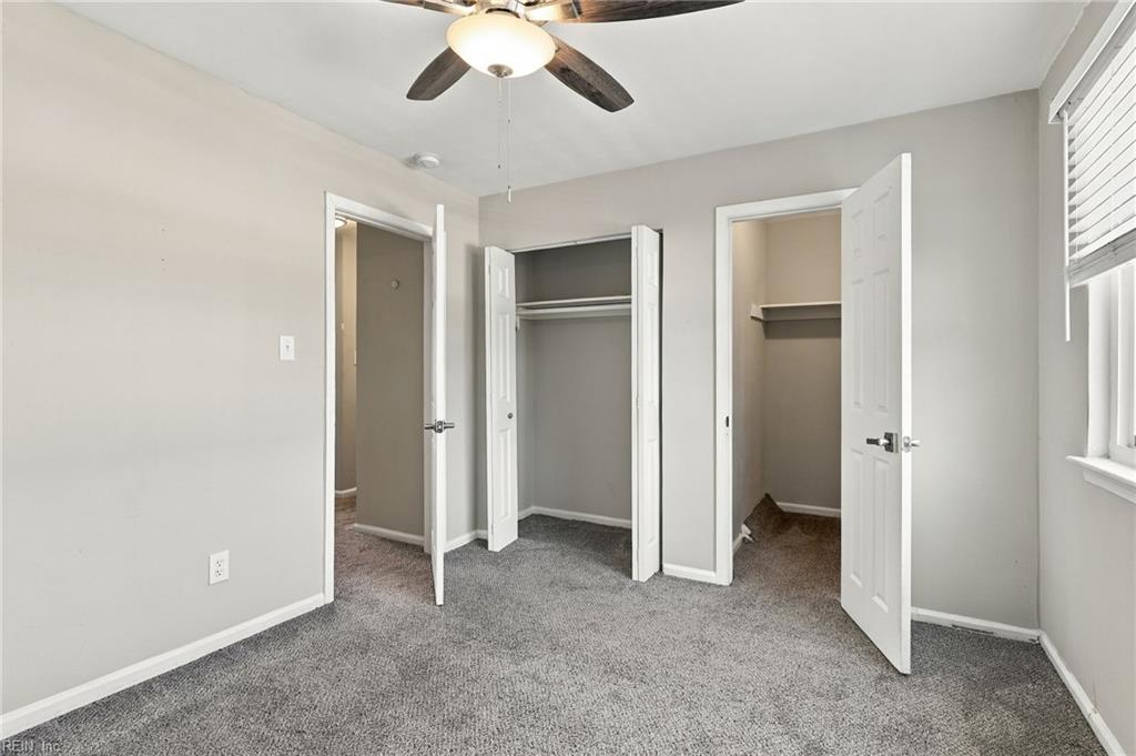1309 Green Cedar Ln Property Photo 21