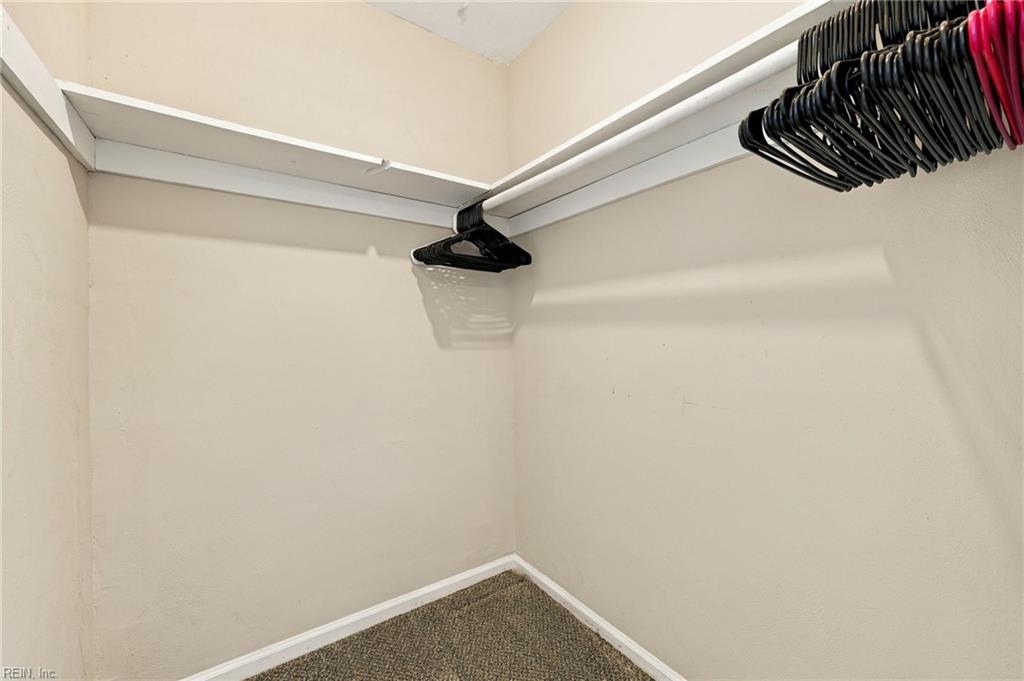 1309 Green Cedar Ln Property Photo 22