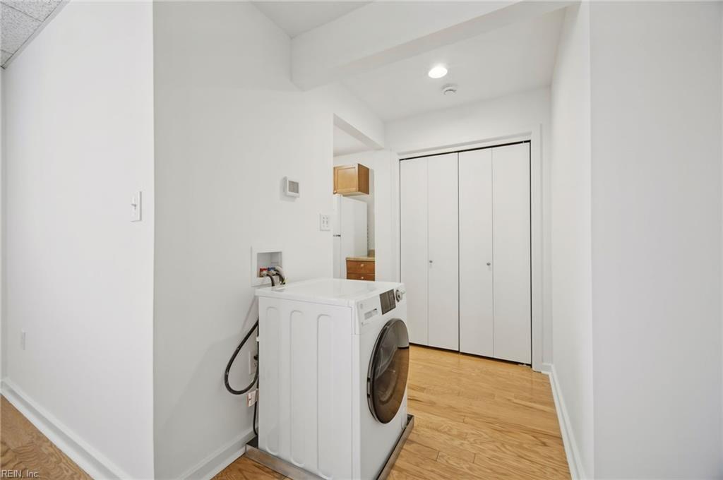215 Brooke Ave Property Photo 19