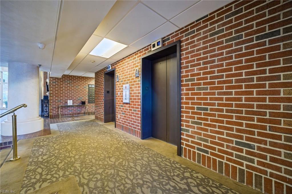 215 Brooke Ave Property Photo 34