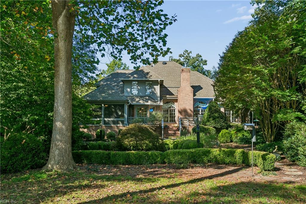 100 Eastbury Property Photo 6