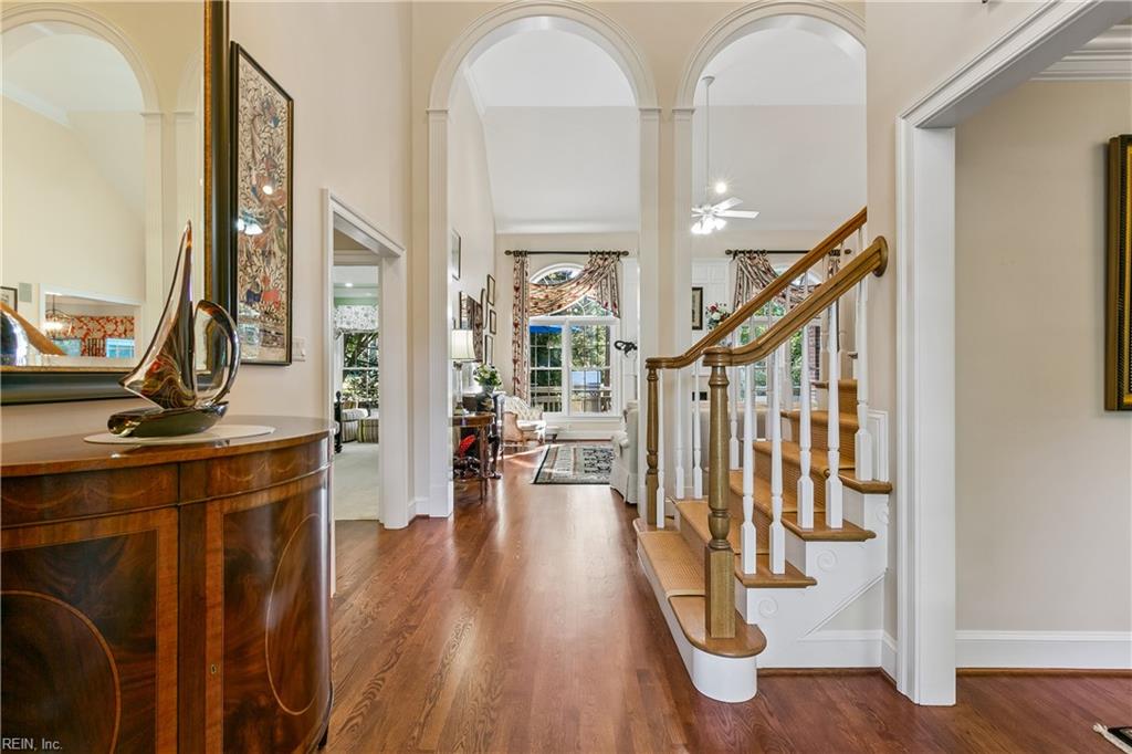 100 Eastbury Property Photo 13
