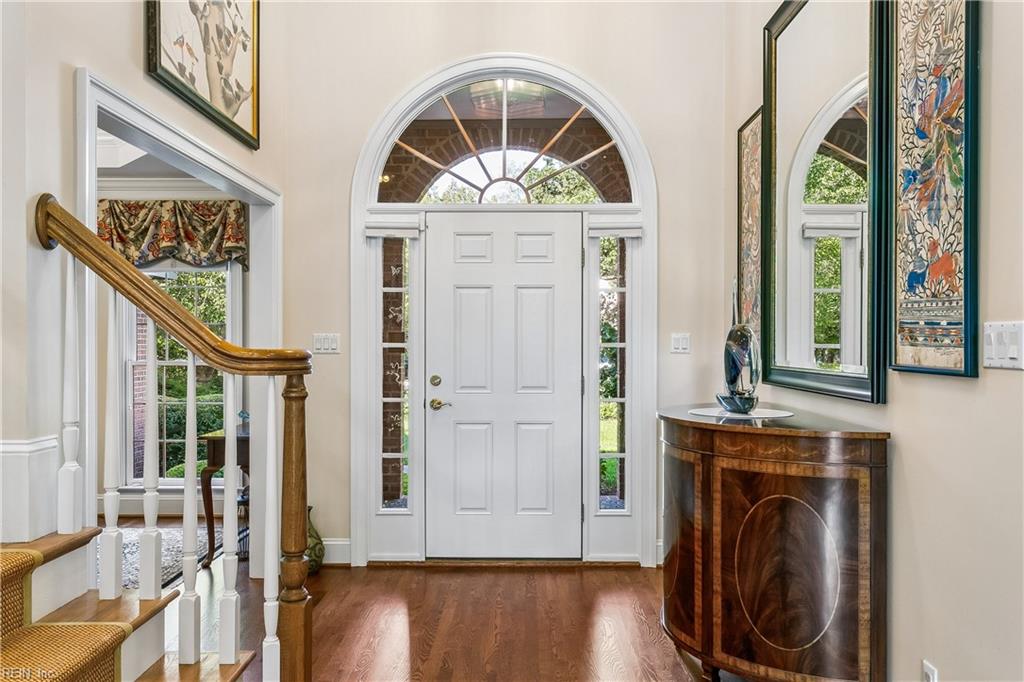 100 Eastbury Property Photo 14