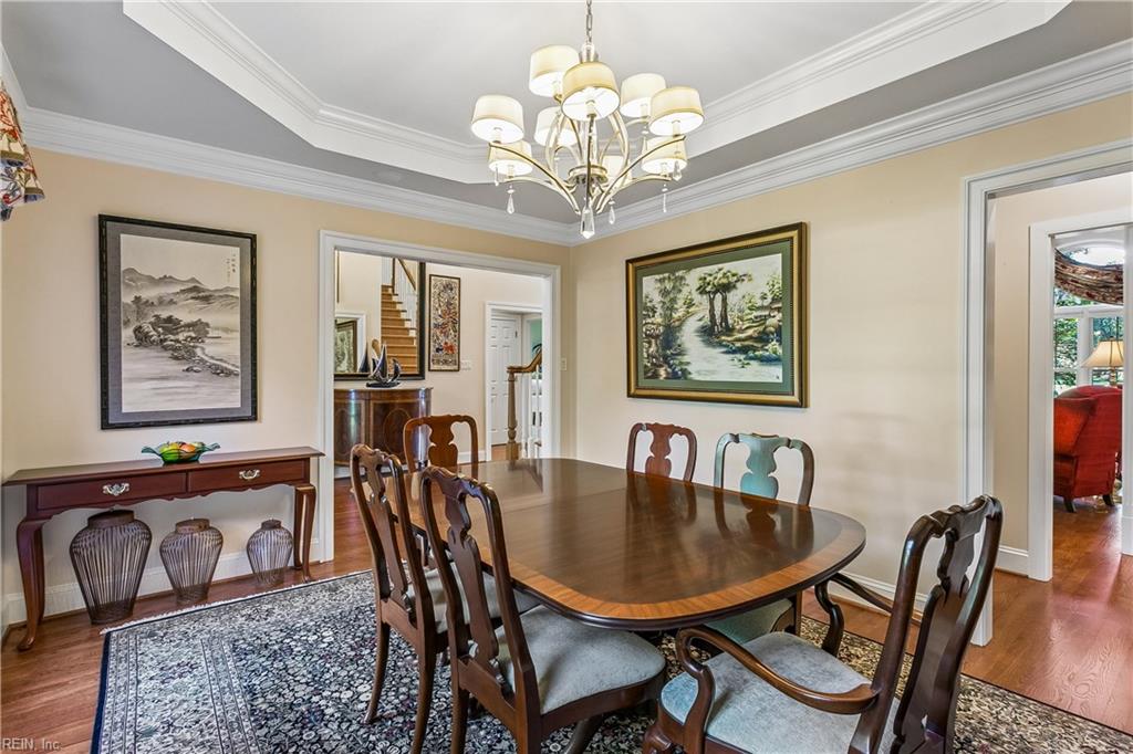 100 Eastbury Property Photo 15