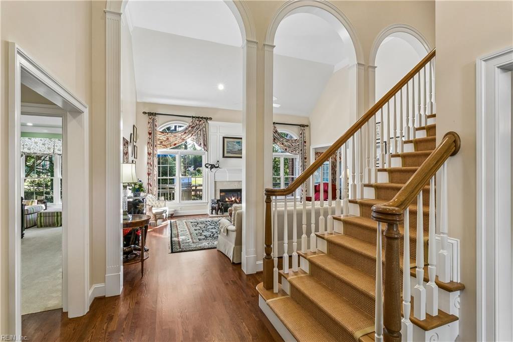100 Eastbury Property Photo 17