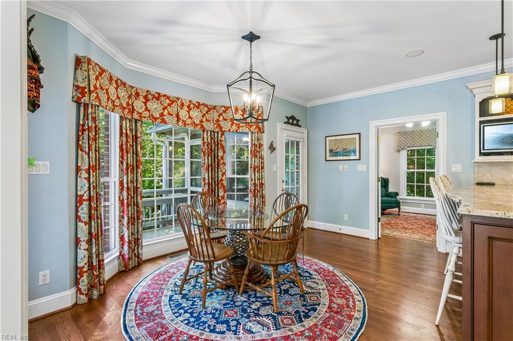 100 Eastbury Property Photo 20