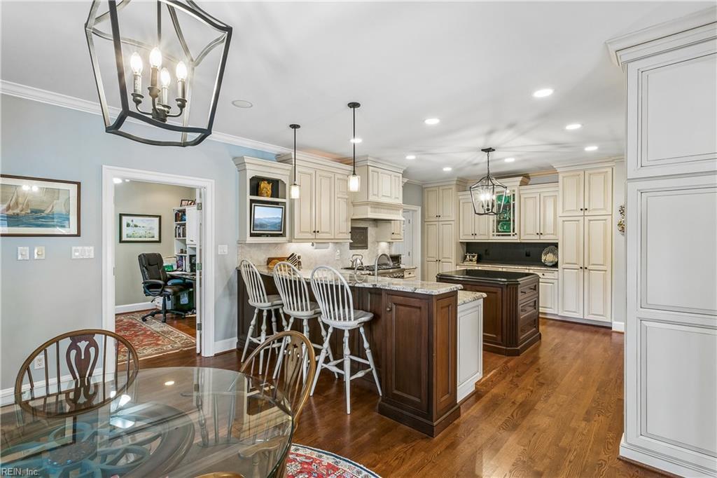 100 Eastbury Property Photo 22