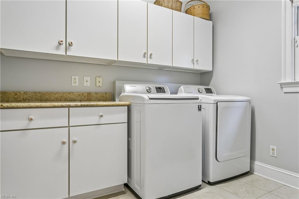 100 Eastbury Property Photo 25