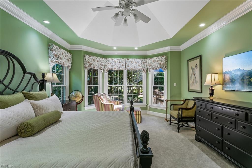 100 Eastbury Property Photo 28