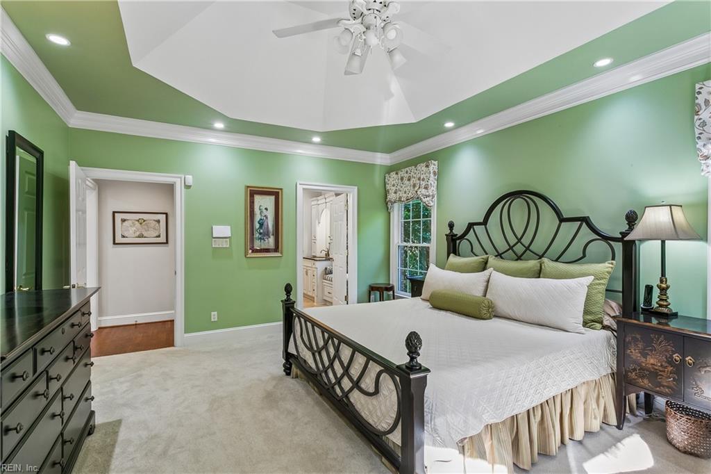 100 Eastbury Property Photo 29