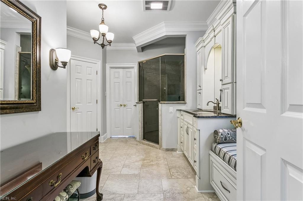 100 Eastbury Property Photo 30