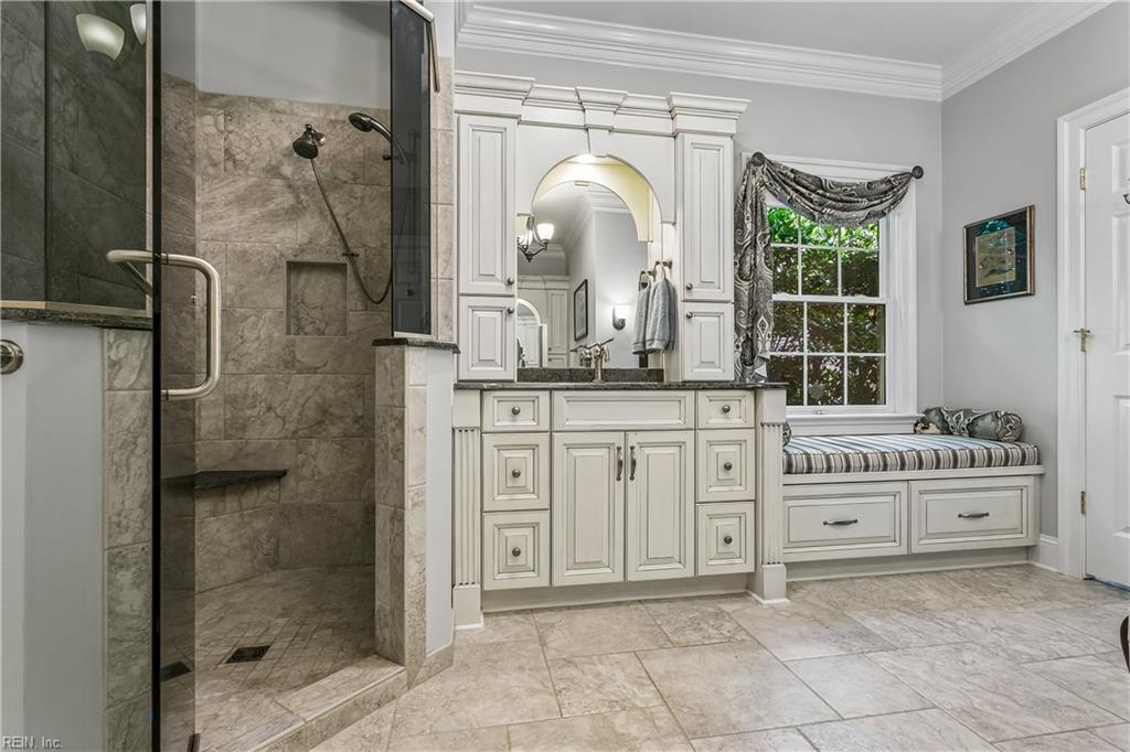 100 Eastbury Property Photo 31