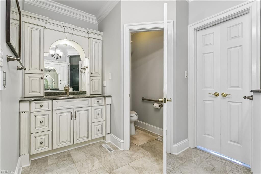 100 Eastbury Property Photo 32