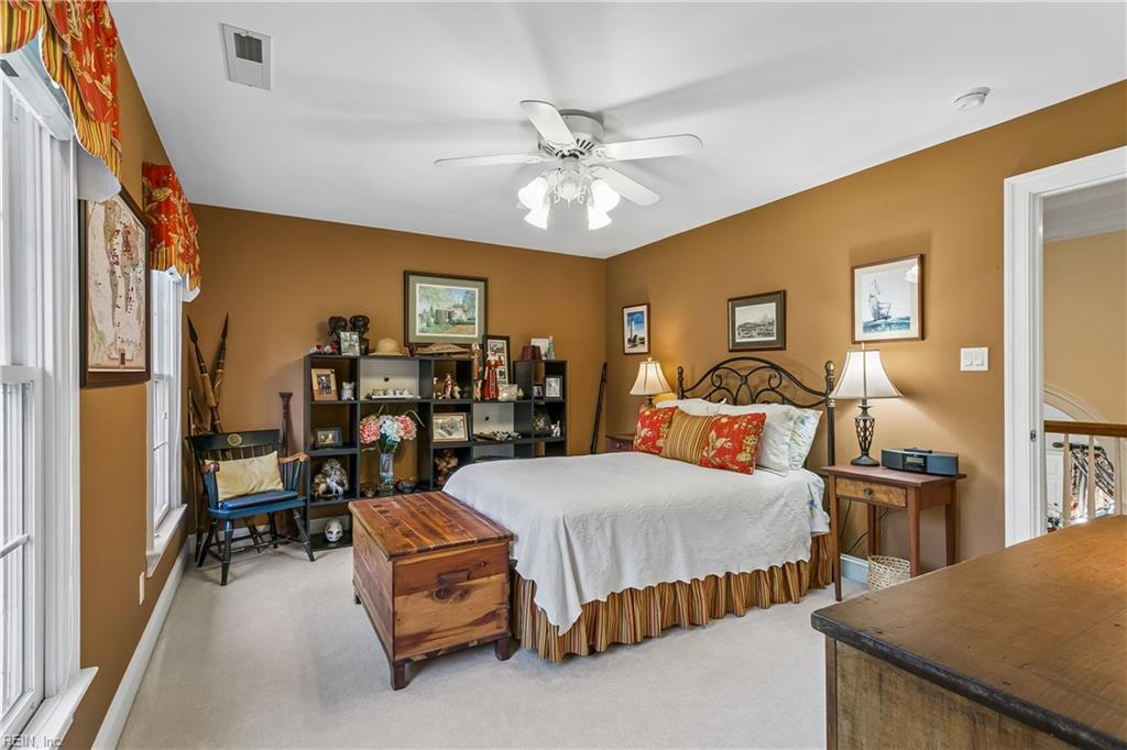 100 Eastbury Property Photo 34