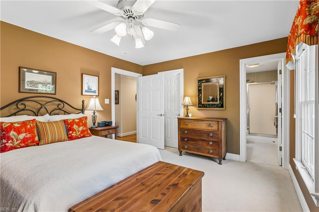 100 Eastbury Property Photo 35