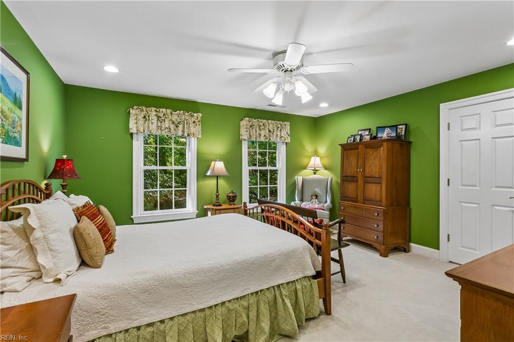 100 Eastbury Property Photo 38