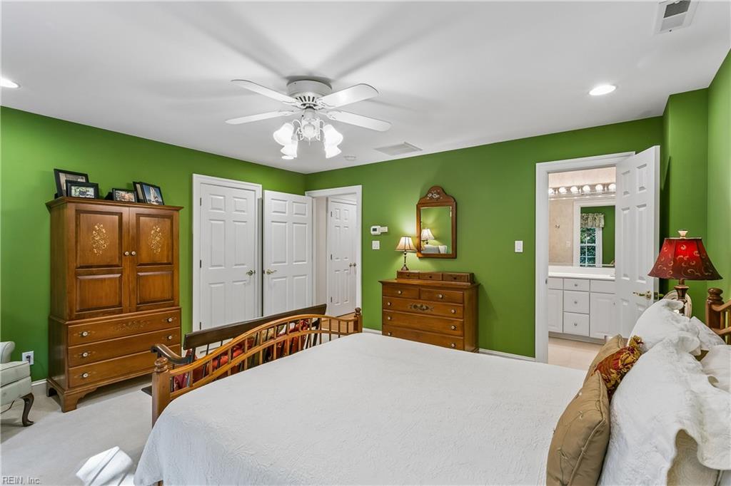 100 Eastbury Property Photo 39