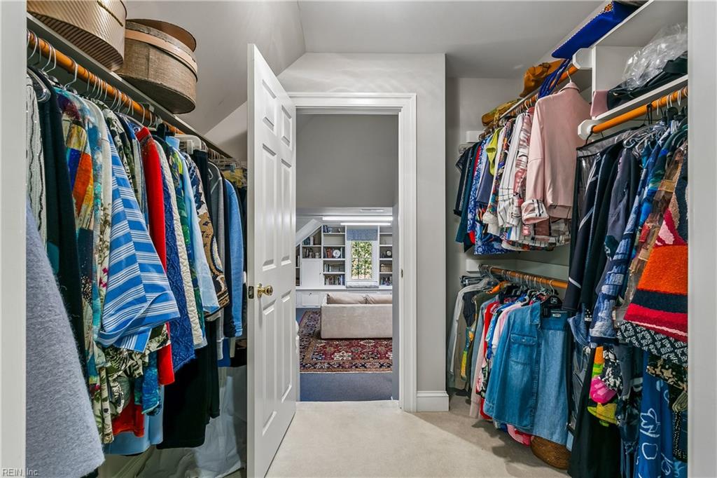 100 Eastbury Property Photo 40