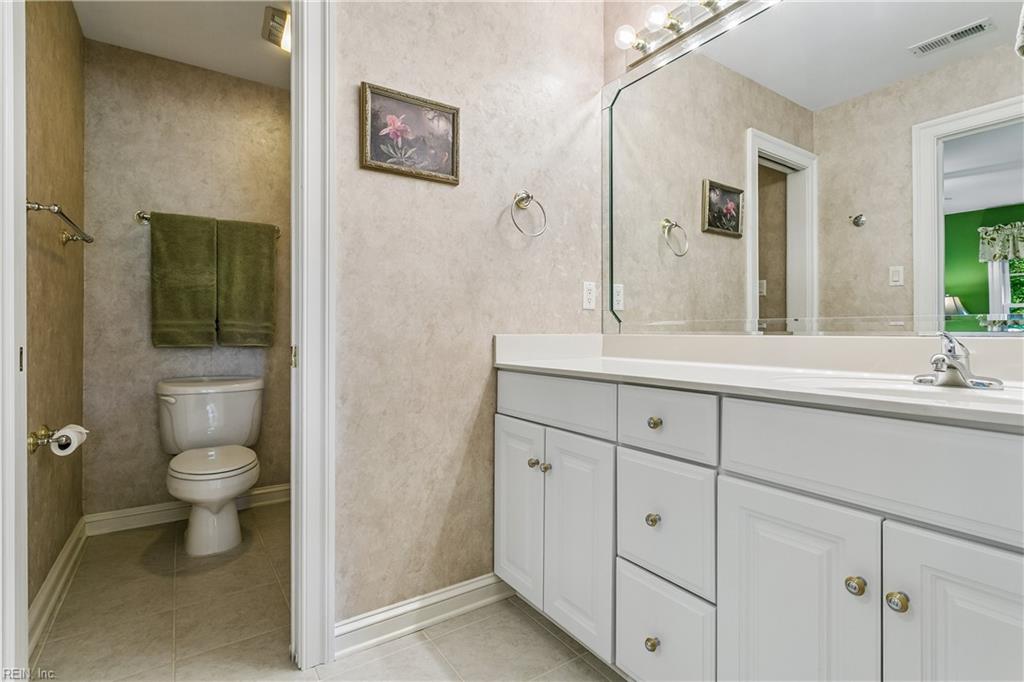 100 Eastbury Property Photo 43