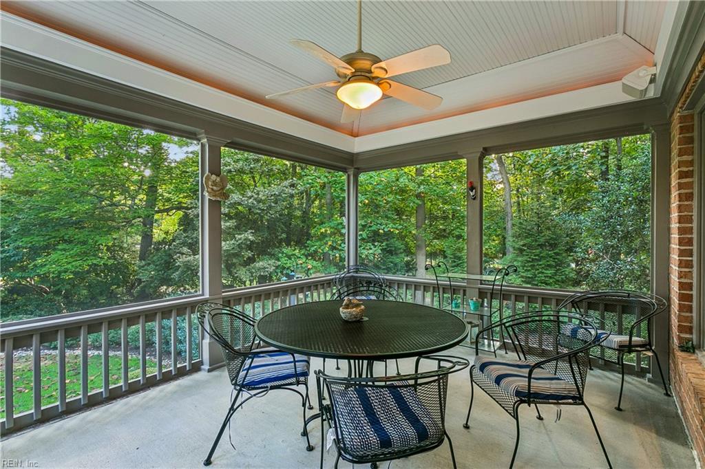 100 Eastbury Property Photo 46
