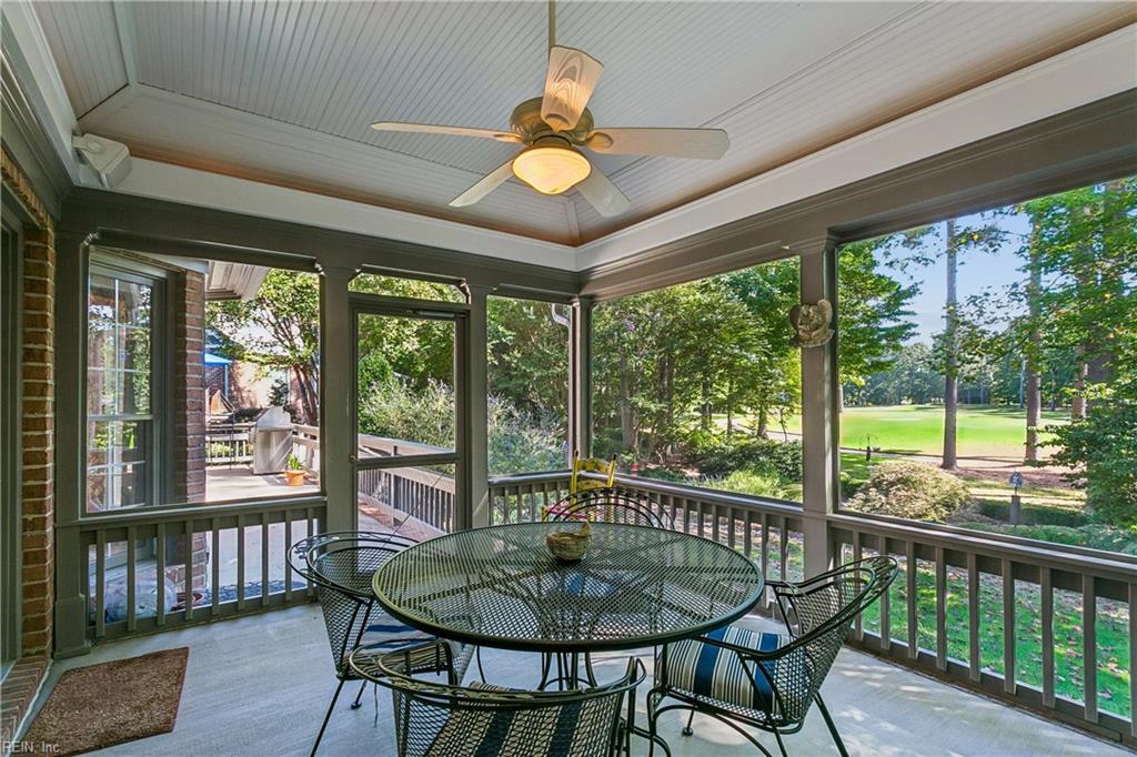 100 Eastbury Property Photo 47