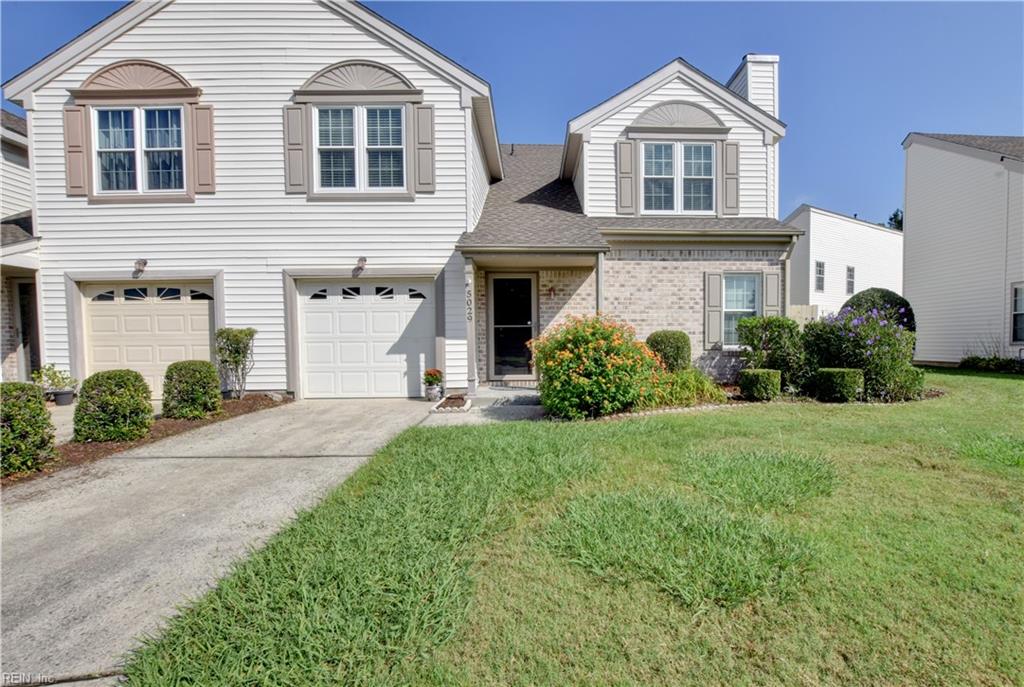 5029 Heathglen Cir Property Photo 1