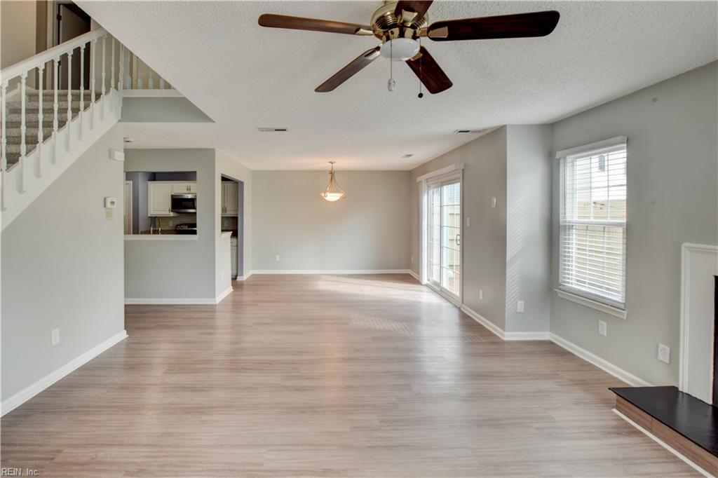 5029 Heathglen Cir Property Photo 10