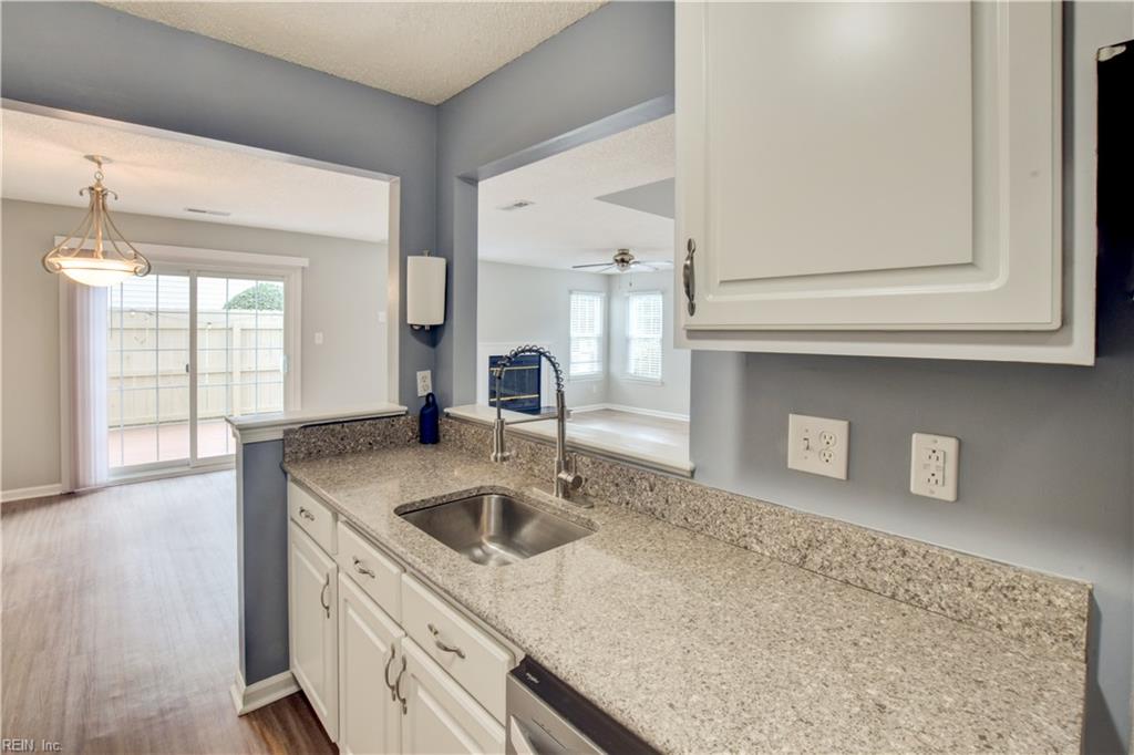 5029 Heathglen Cir Property Photo 18