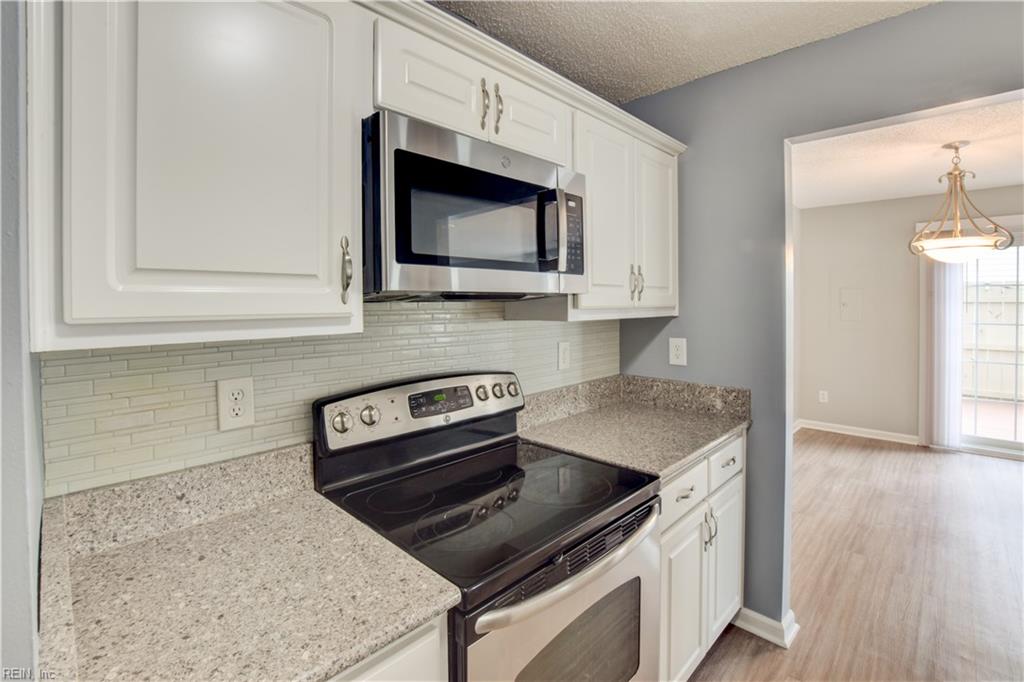 5029 Heathglen Cir Property Photo 19