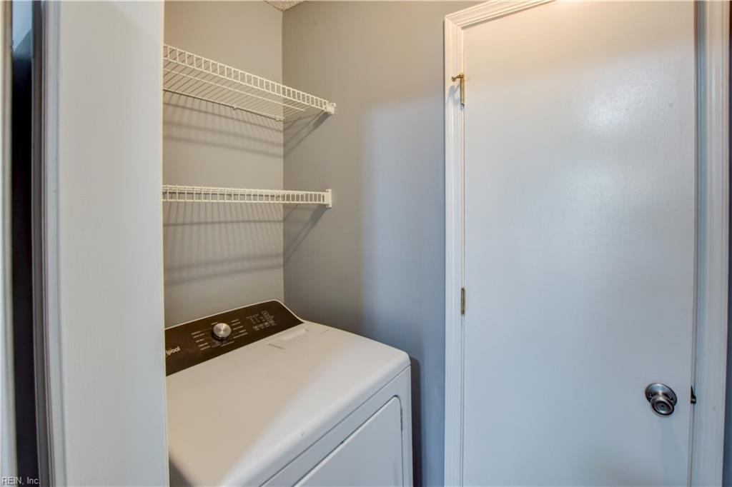 5029 Heathglen Cir Property Photo 20