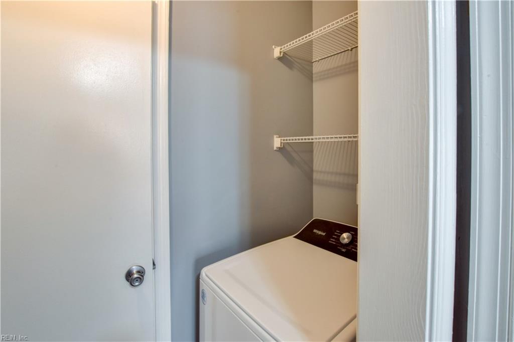 5029 Heathglen Cir Property Photo 21