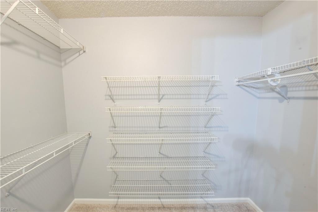5029 Heathglen Cir Property Photo 23