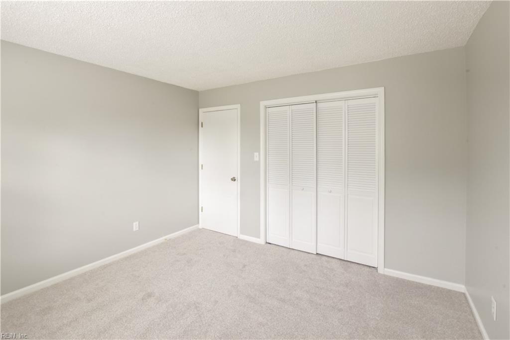 5029 Heathglen Cir Property Photo 24