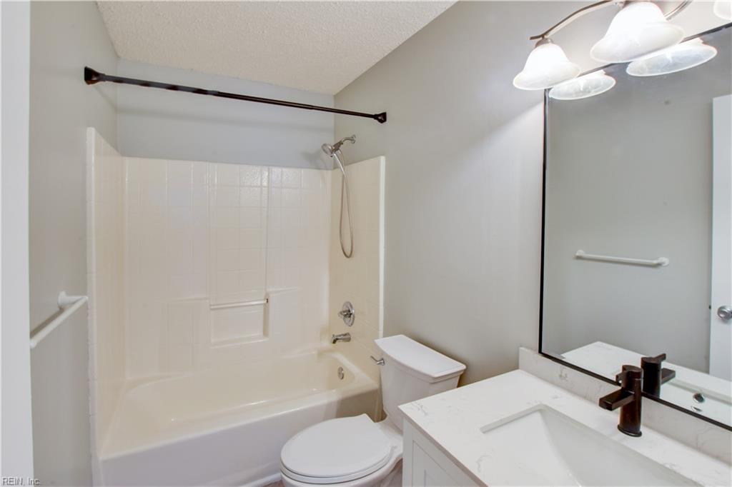 5029 Heathglen Cir Property Photo 25