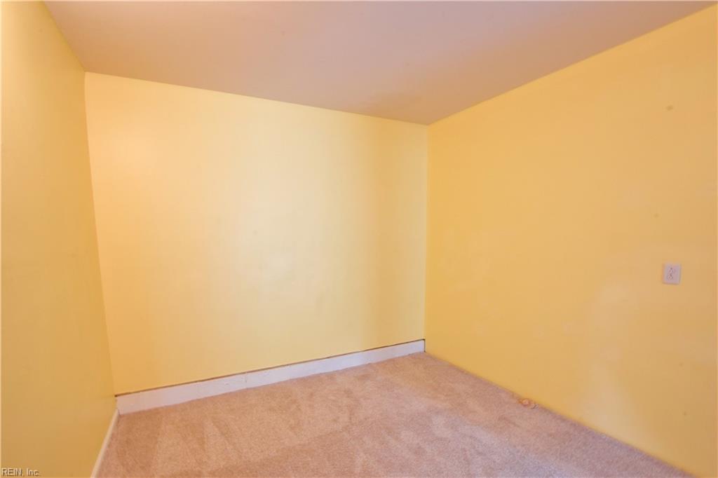 5029 Heathglen Cir Property Photo 29