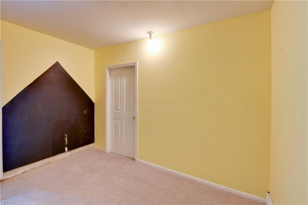 5029 Heathglen Cir Property Photo 30