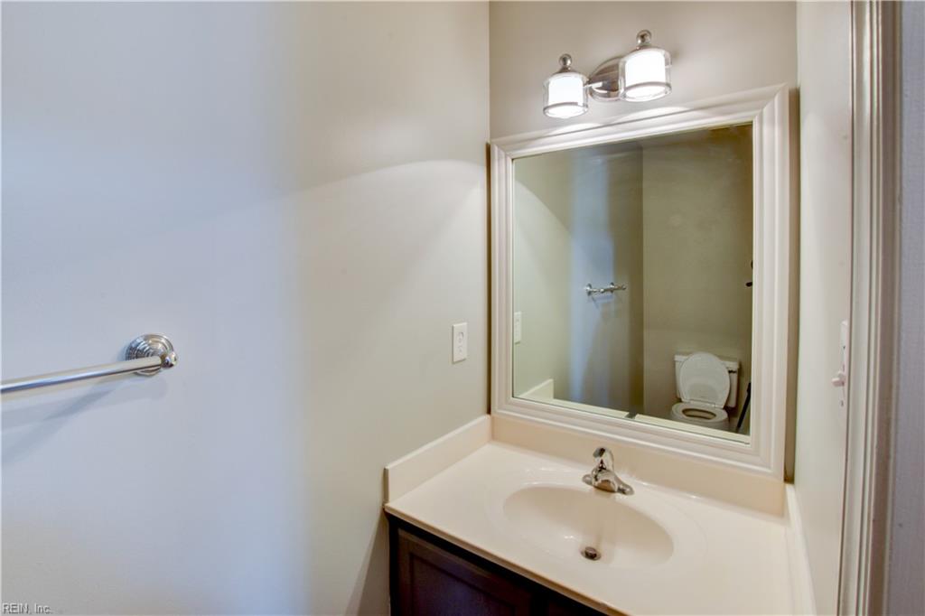 5029 Heathglen Cir Property Photo 31