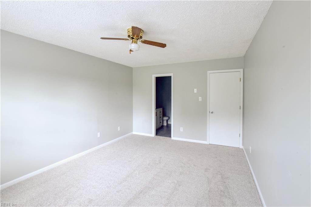 5029 Heathglen Cir Property Photo 33