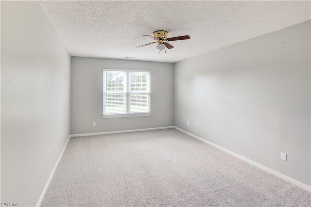 5029 Heathglen Cir Property Photo 35