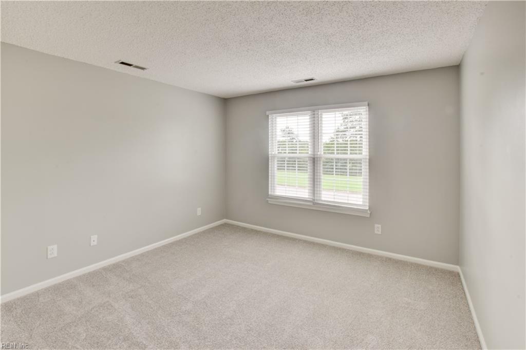 5029 Heathglen Cir Property Photo 36