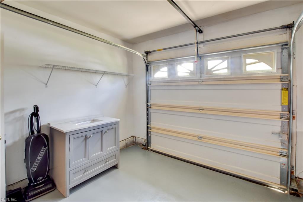 5029 Heathglen Cir Property Photo 41
