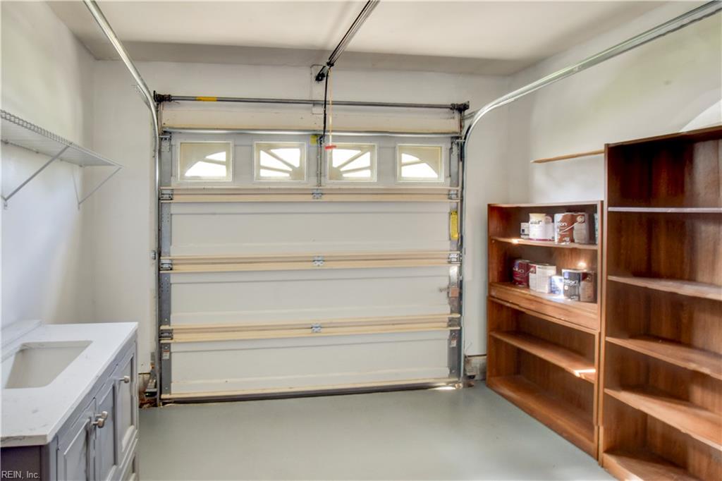 5029 Heathglen Cir Property Photo 42