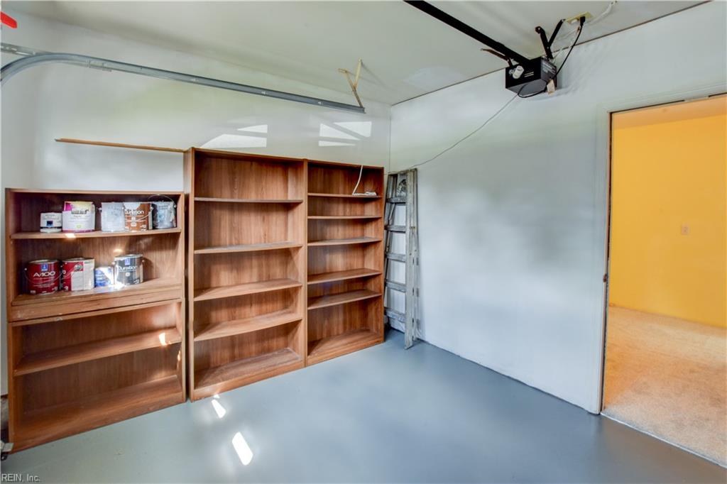 5029 Heathglen Cir Property Photo 43