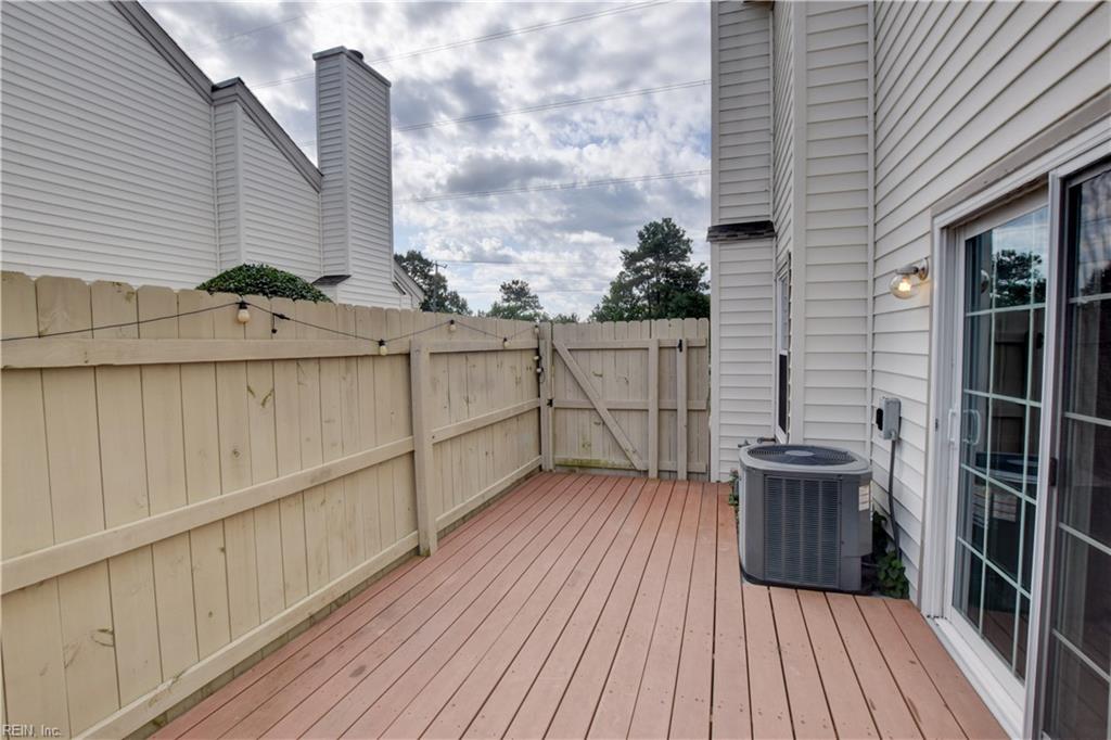 5029 Heathglen Cir Property Photo 44