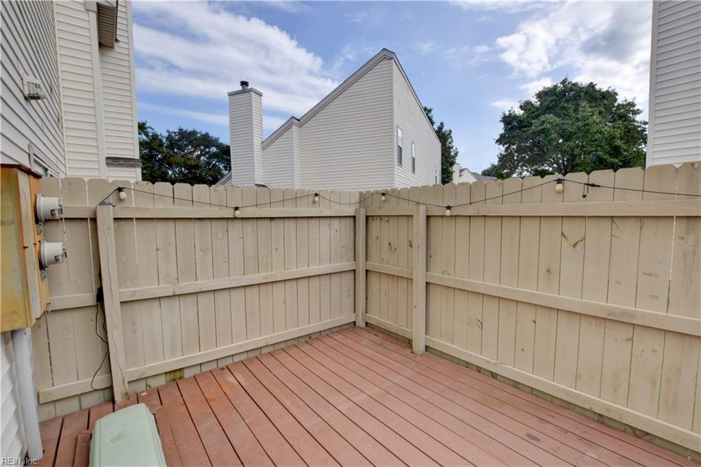5029 Heathglen Cir Property Photo 45