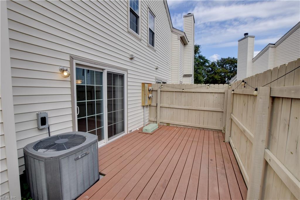 5029 Heathglen Cir Property Photo 46