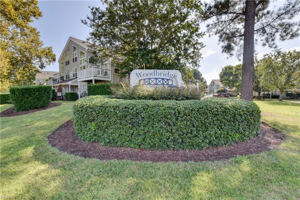 5029 Heathglen Cir Property Photo 47